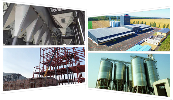 NG电子游戏·(中国区)官方网站