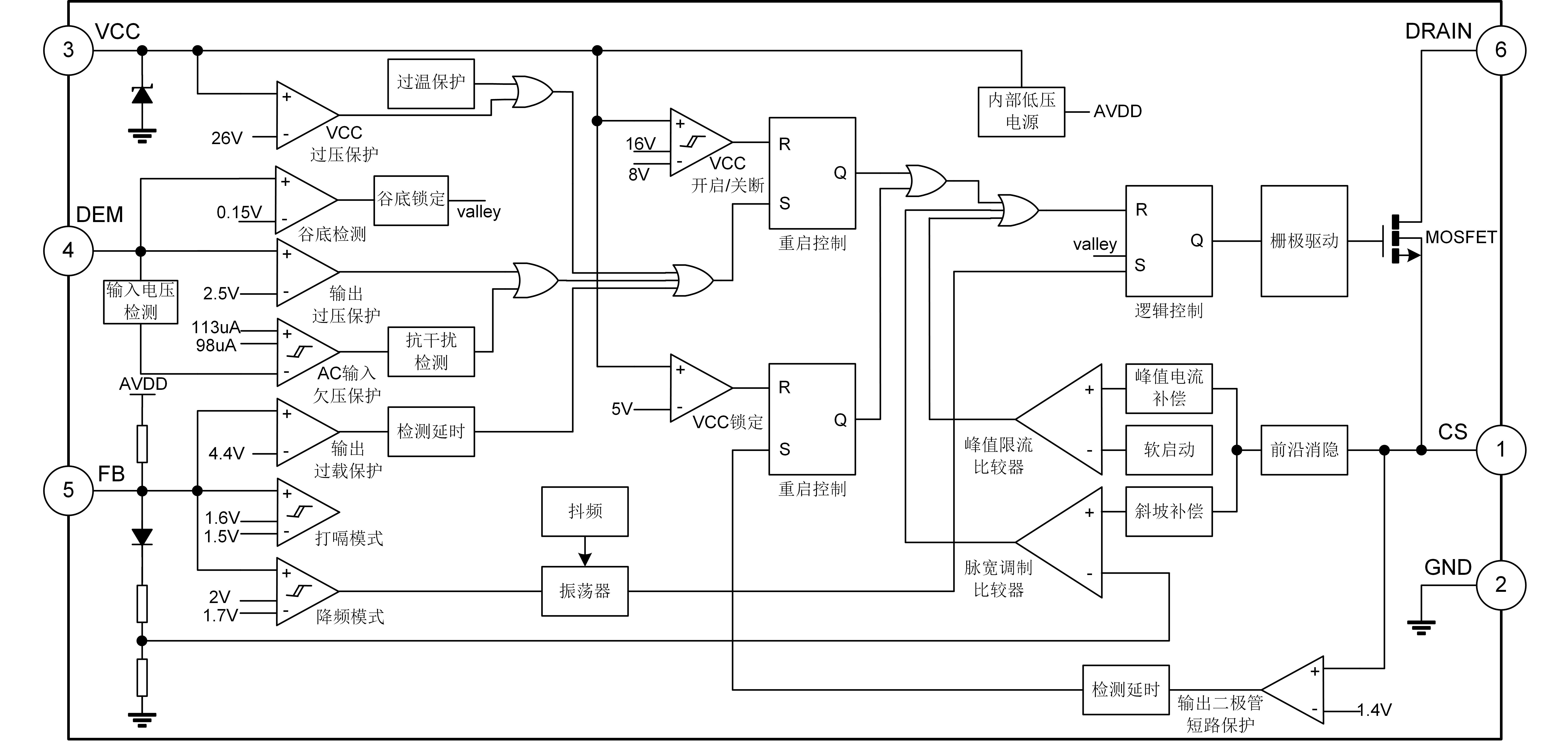 SD8665QS 中文 (9000&3450, PS).png